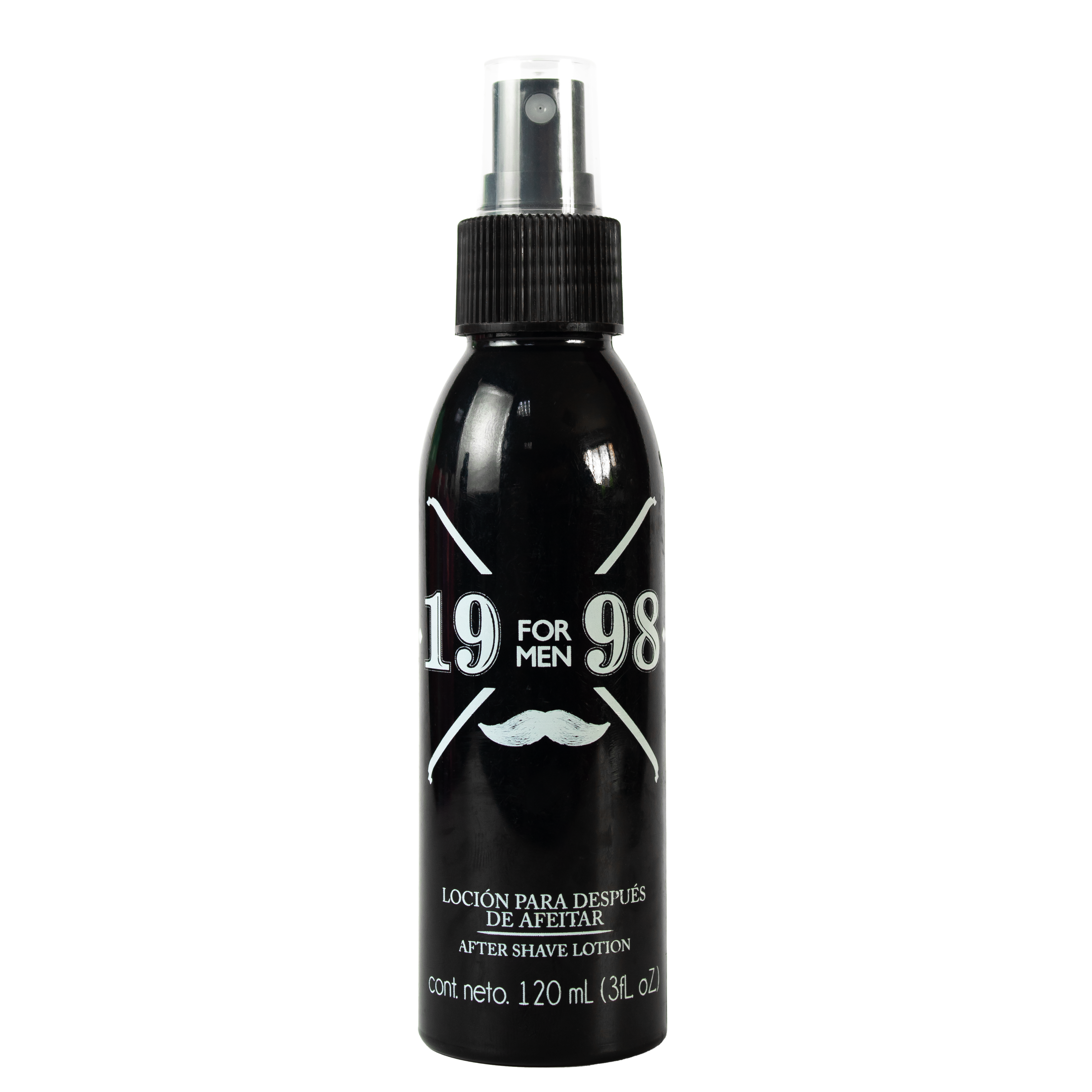 After Shave Lotion After Shave Lotion