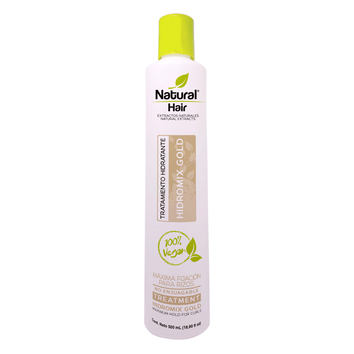 HidroMix Gold HidroMix Gold