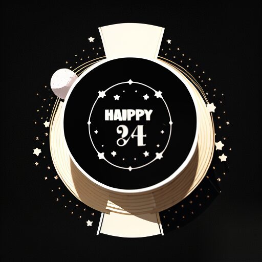 ¡Feliz 24 aniversario Naprolab!