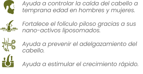 Recurso 2